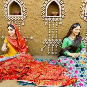 abhinav sharma 2i3lrhalx4e unsplash