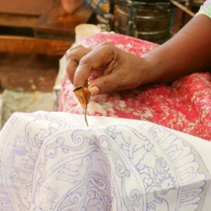 ana vicente 5xxwrztvbt4 unsplash