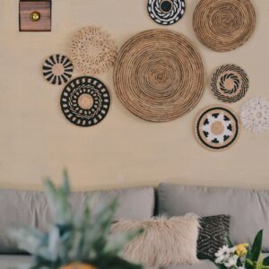 anaclara vardiero 2vave5jbv9k unsplash