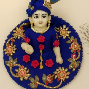 assets task 01k0h81m59embbvckdr8qasna9 1752925763 img 1