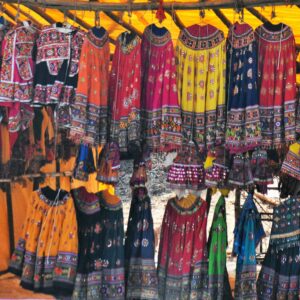 nayan gavli j4k8sj02u28 unsplash