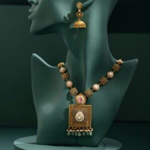 prahant designing studio l3kpvprppv4 unsplash