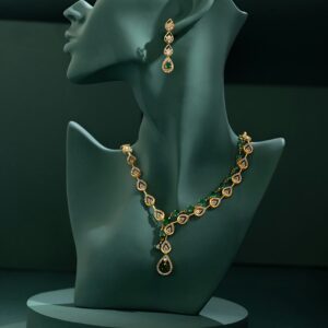 prahant designing studio wcm6iwegbmw unsplash