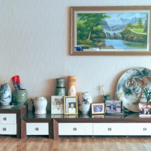 sq lim bh5itl vgem unsplash